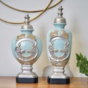 ATL-19 فازة paris