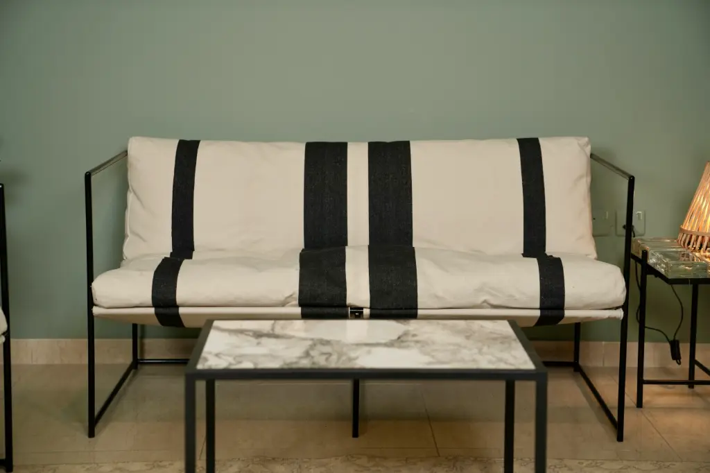 كرسي لورد ثنائي