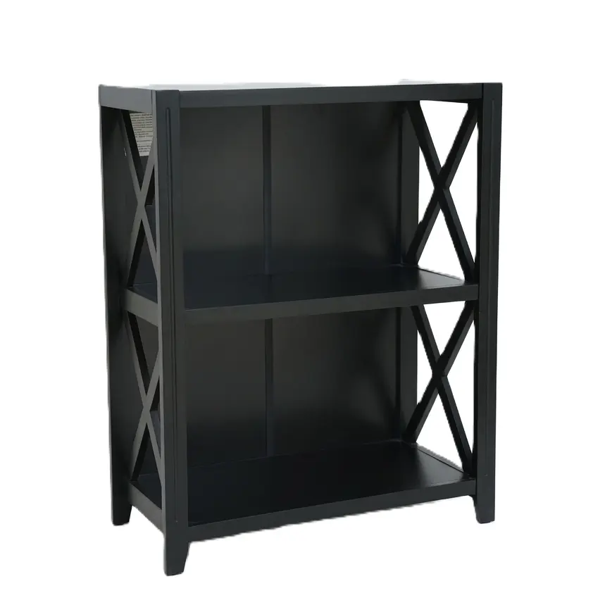 VN4-06 بوفيه 70*33+87