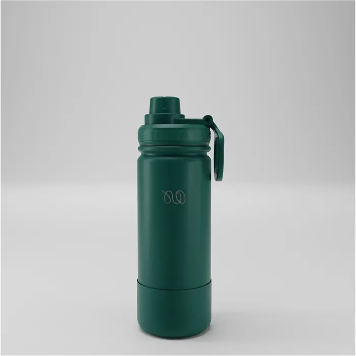 قنينة سوائل هلا 500 مل