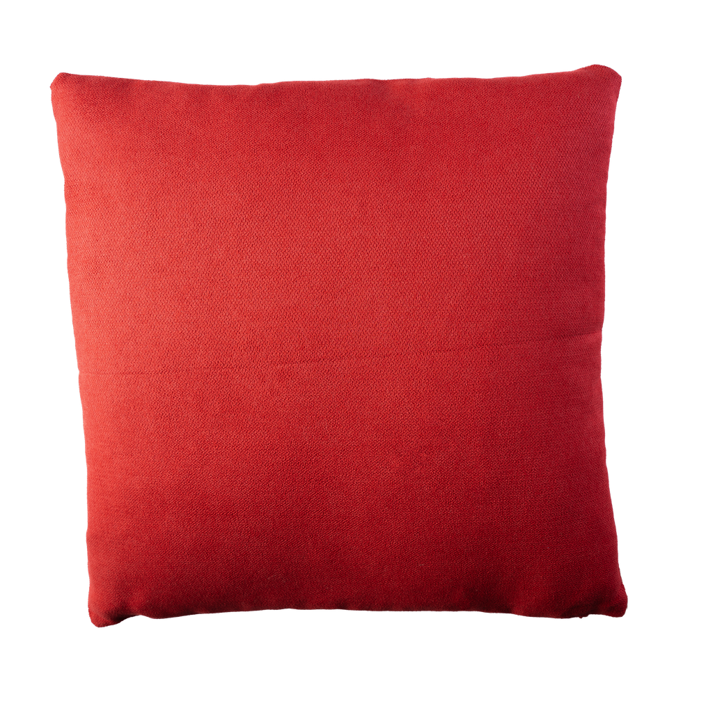 O18-02 وجه كوشة الوان سادة