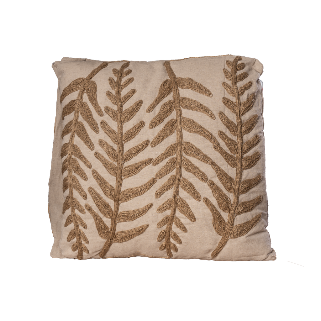 O18-07/8 سيت زوج وجه كوشة بنقش