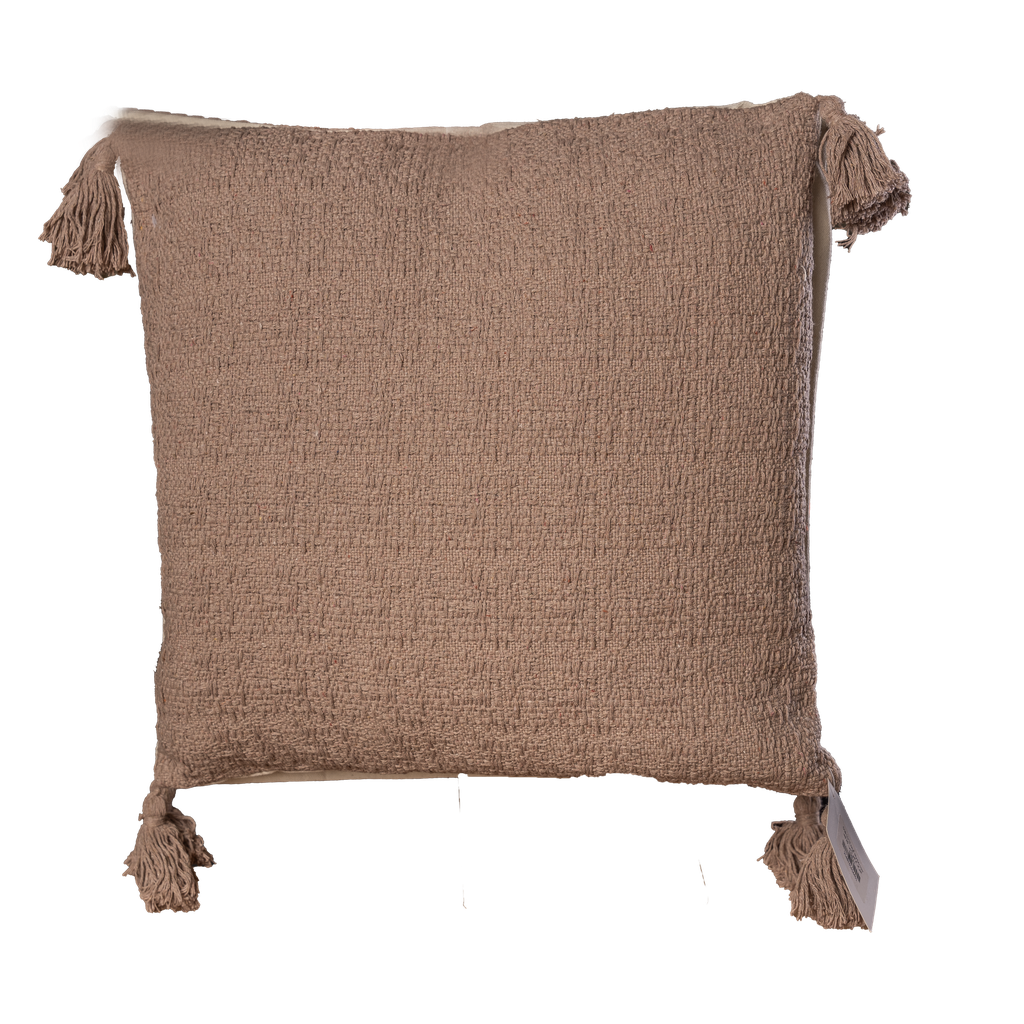 O18-11/12 سيت زوج وجه كوشة اطراف كركش