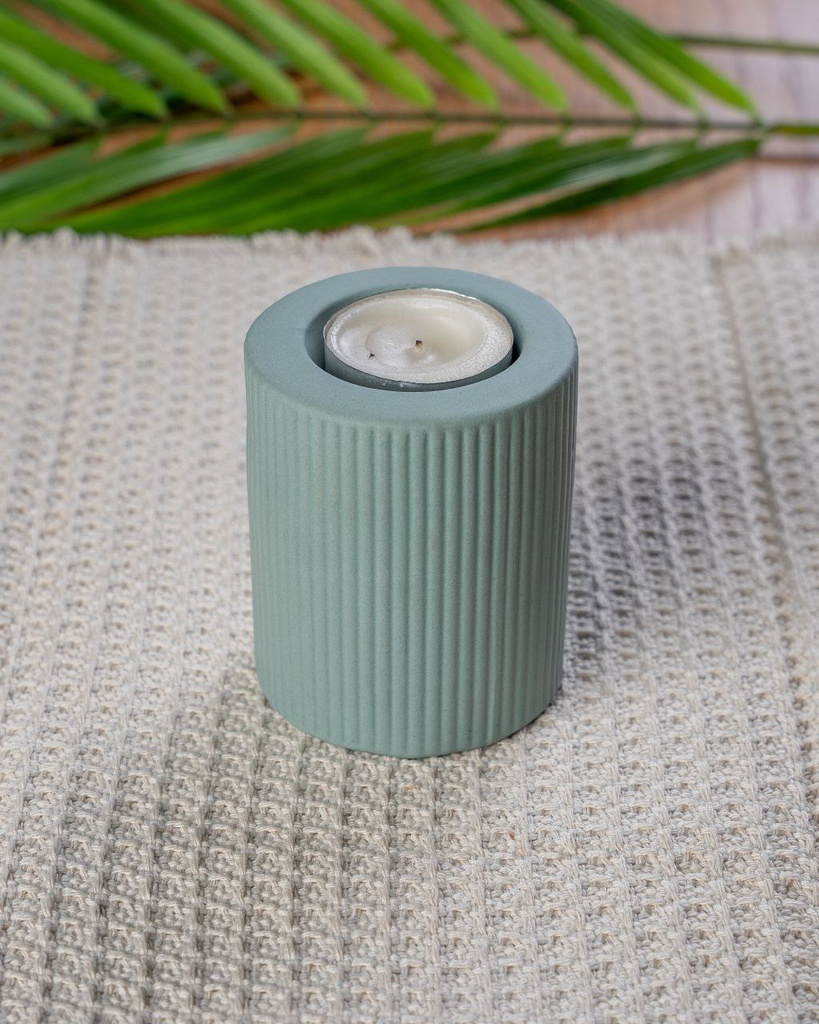 O10-61 شمعدان تيلايت