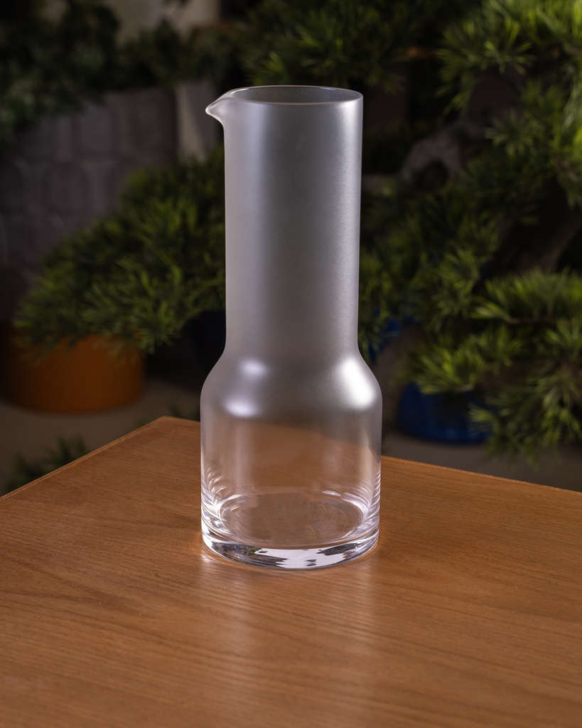 O10-73 سراحية تقديم