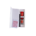 O10-62 معطر جو + شمعة