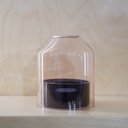 O10-27 شمعدان قطعتين