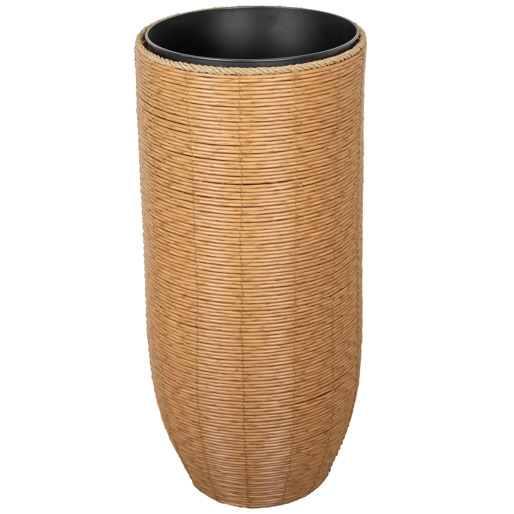 O7-12  سندانة خوص و معدن