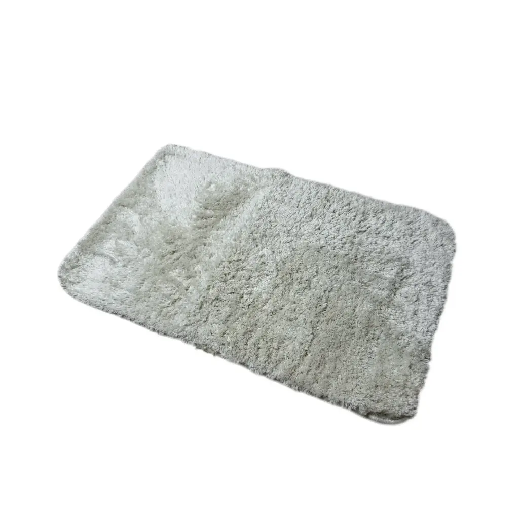 MZL3-20/21 دواسة مايكروفايبر