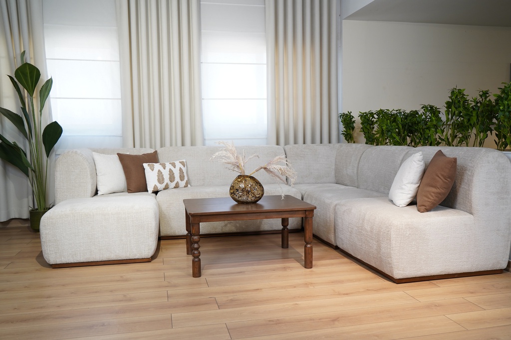 mood طقم قنفات مود (اوفوايت)