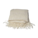 PCH3 شال ديكوري