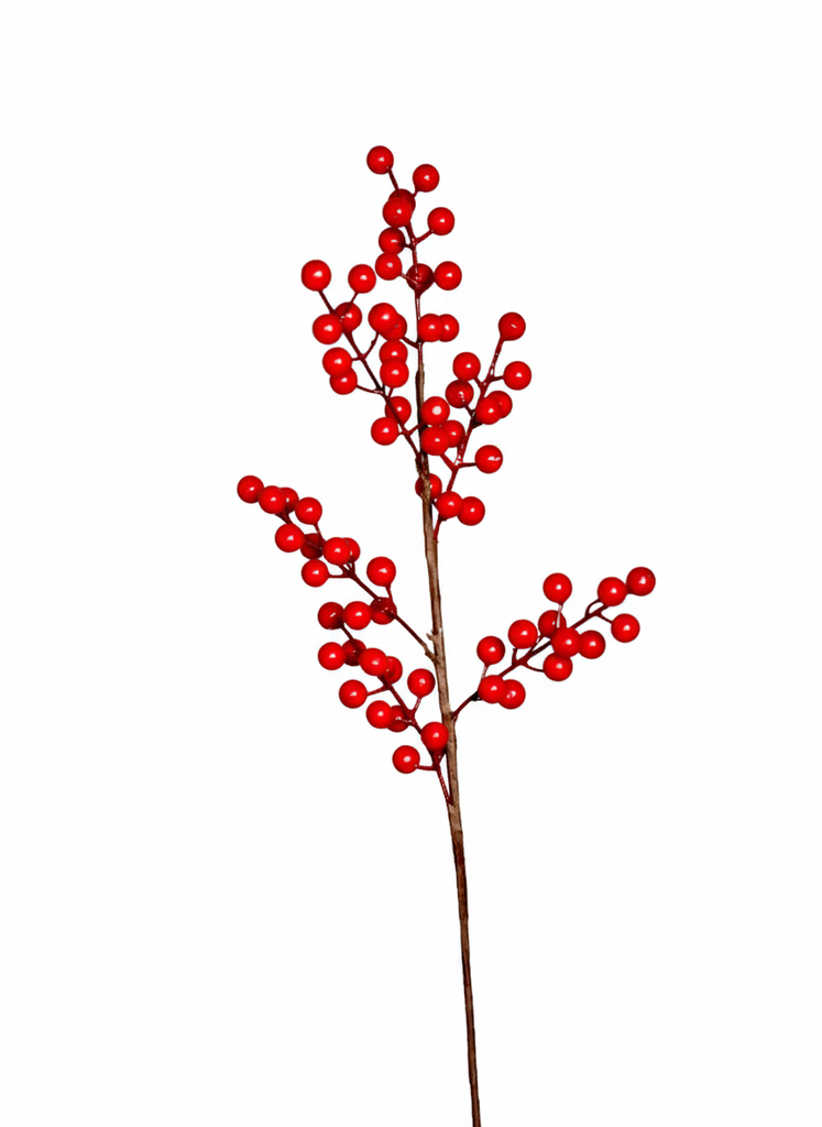 PCH2-02 غصن كرزي 65سم