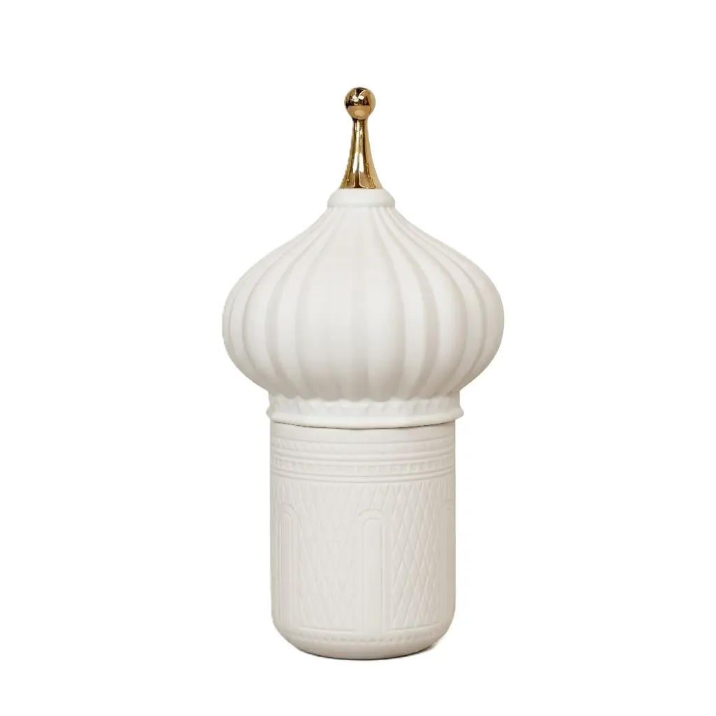 Seen3-01 منارة كبيرة غطاء مخطط