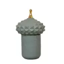 Seen3-02 منارة كبيرة غطاء مقرنص 