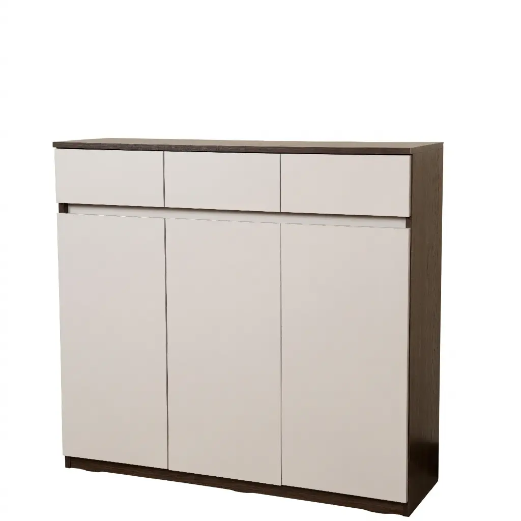 جزامة ميلامين 120*37+110 