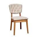 كرسي طعام Siena 