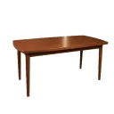 Cairo-DiningTable ميز طعام كايرو 