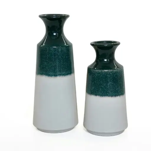 فازة سيراميك لونين ES-03