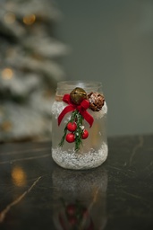 Bloom-22  شيشة ثلج مع نشرة