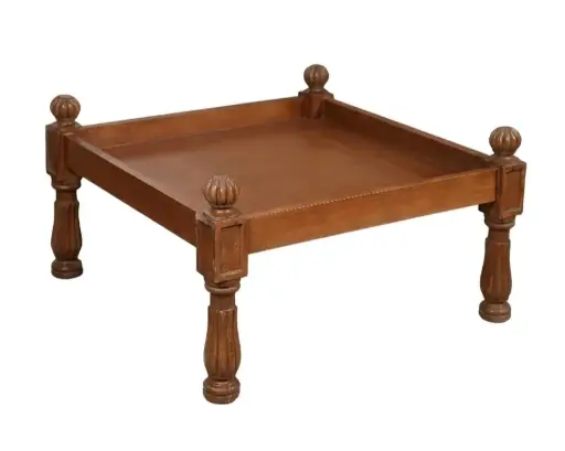 طبلة سلطان 80*80