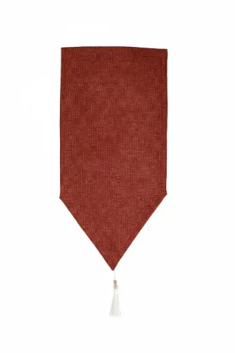 Runner سادة صغير