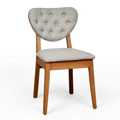 كرسي طعام Stella