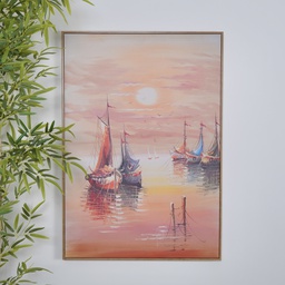 M5 لوحة طباعة 70*100