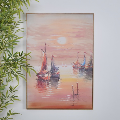 M5 لوحة طباعة 70*100