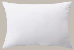 N-487-29 حشو كوشة