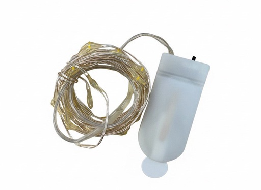 N-478-4 نشرة سيم