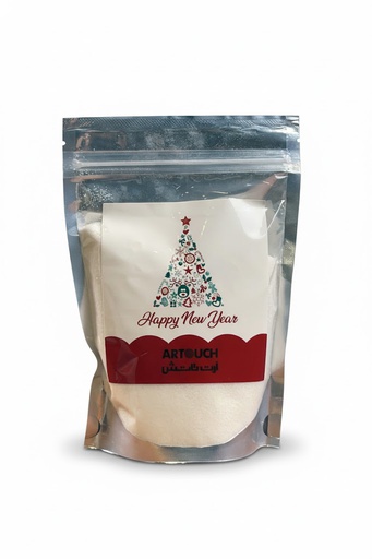 N-CH502-Snow ثلج صناعي