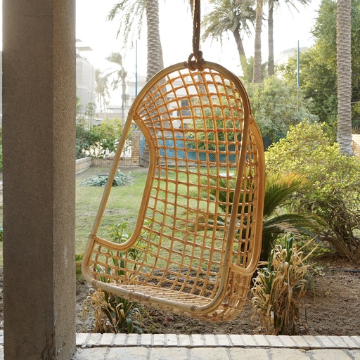 vn8-74 مرجوحة تعليق خوص