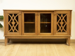 Nasaque-Console ميز مدخل نسق