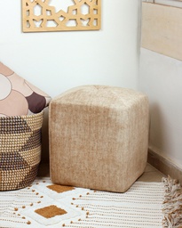 Kit-Pouf طابورية كت