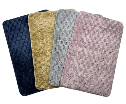 O15-02 دواسة خلية