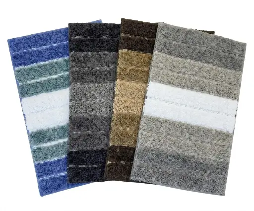 O15-03 سيت دواسة الوان متدرج