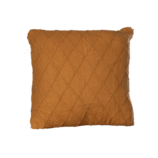 O18-04   وجه كوشة صوف