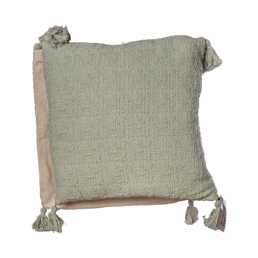 O18-11/12 سيت زوج وجه كوشة اطراف كركش