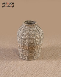 MZL2-11 فازة خوص