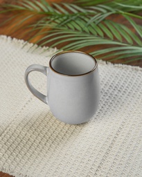 O3-32 كوب سيراميك بيجي