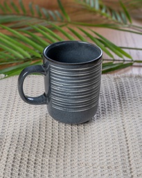 O3-35  كوب سيراميك نقشة