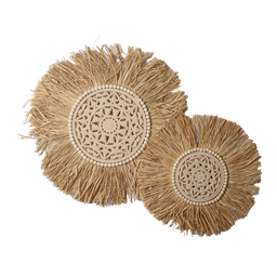 O7-06/07 تعليقة بوهيمي