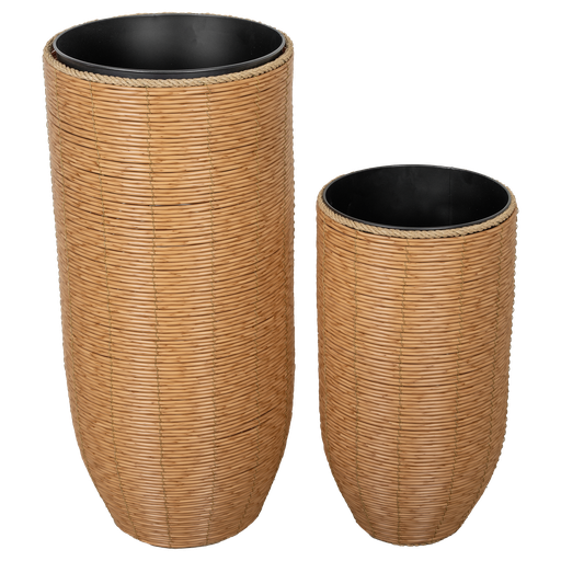 O7-12  سندانة خوص و معدن