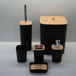 MZL3-12/13 سيت حمام 6 قطع