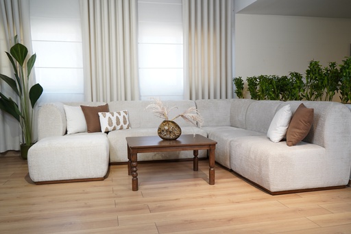 mood طقم قنفات مود (اوفوايت)