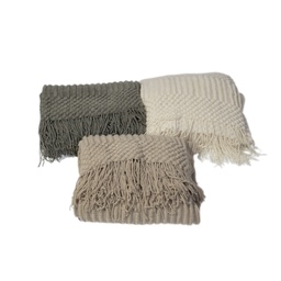 PCH3 شال ديكوري