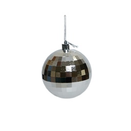 PCH2-04 كرات كرسمس ديسكو 24 قطعة