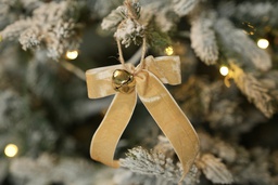 Bloom-23 سيت فيونكات ذهبي