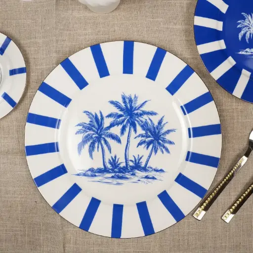 Seen2-01 صحن نخيل