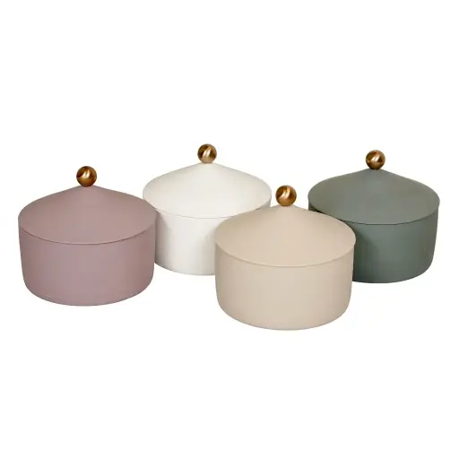 Seen3-04 مقدمة سيراميك 